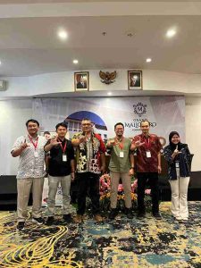 TRAINING PIPELINE INTERNAL CORROSION CONTROL & MONITORING