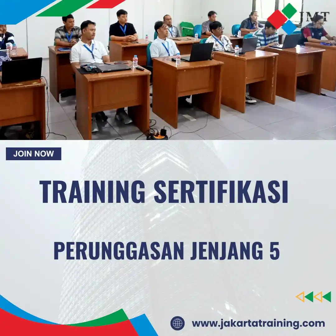 Sertifikasi Agribisnis Peternakan