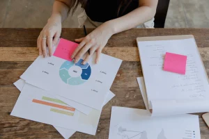 ADMINISTRASI PEMASARAN: RAHASIA MARKETING YANG EFEKTIF
