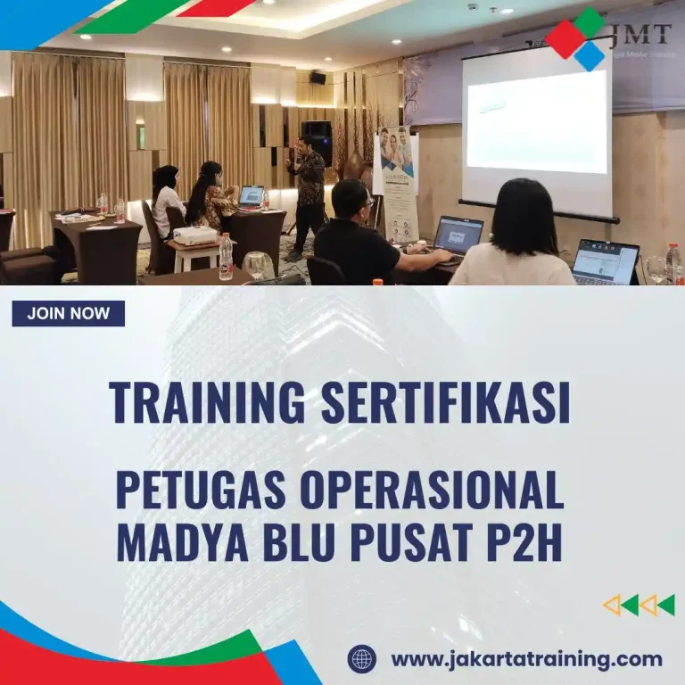 Sertifikasi Kehutanan