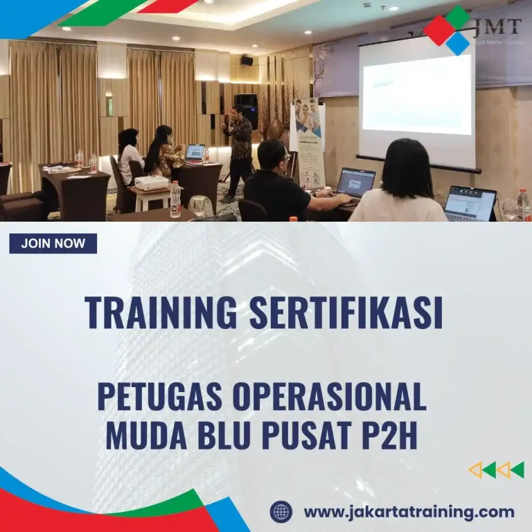 Sertifikasi Kehutanan