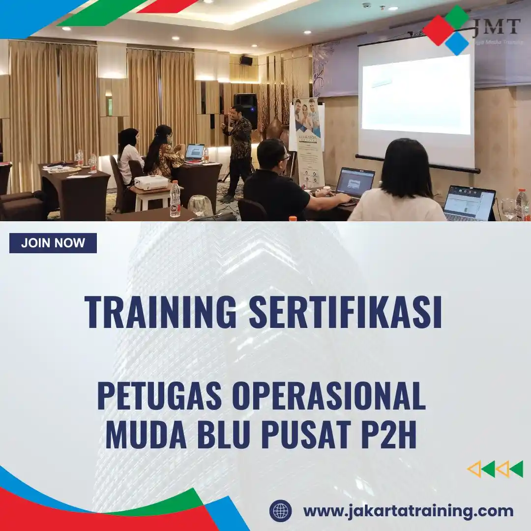 Sertifikasi Kehutanan