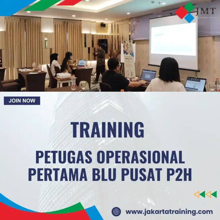 Sertifikasi Kehutanan