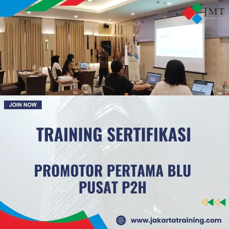 Sertifikasi Kehutanan