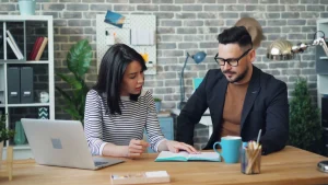 TERTARIK MENJADI EXECUTIVE ASSISTANT? KUASAI SKILL BERIKUT!