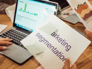 10 TUGAS ADMINISTRASI PEMASARAN YANG MENDUKUNG TIM SALES