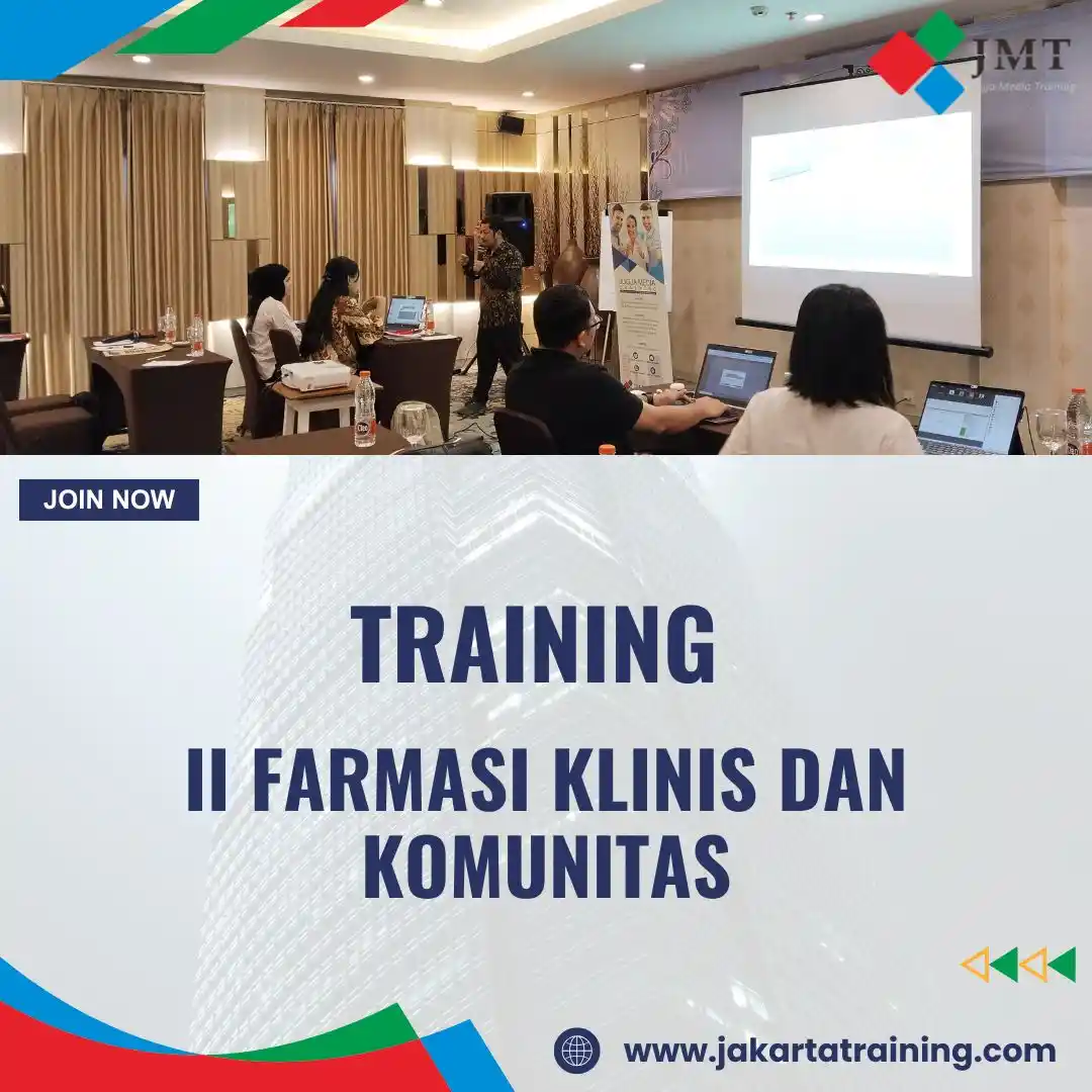 Sertifikasi Perawat