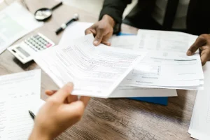 INILAH TUGAS ADMINISTRASI PERPAJAKAN DALAM MENDUKUNG KEPATUHAN PAJAK PERUSAHAAN