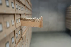 KESALAHAN MAIL HANDLING YANG SERING TERJADI DAN CARA MENGHINDARINYA