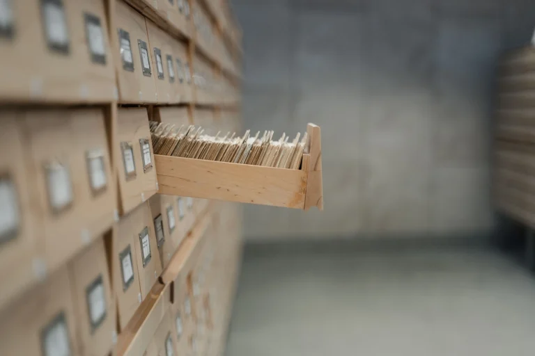 KESALAHAN MAIL HANDLING YANG SERING TERJADI DAN CARA MENGHINDARINYA
