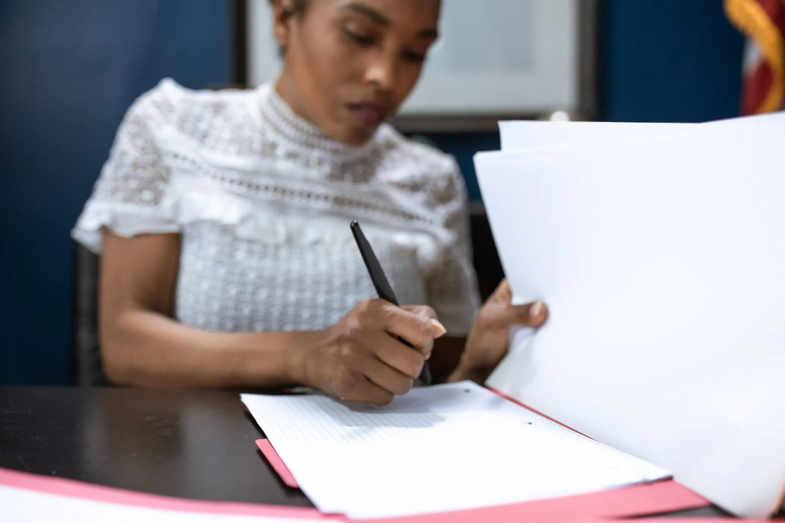 KOMPETENSI EXECUTIVE ADMINISTRATIVE ASSISTANT YANG DIBUTUHKAN PERUSAHAAN MODERN