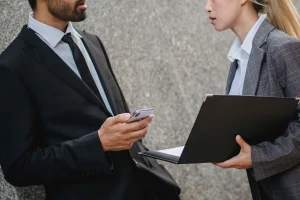 MENGAPA PELATIHAN SEKRETARIS JUNIOR PENTING BAGI FRESH GRADUATE?