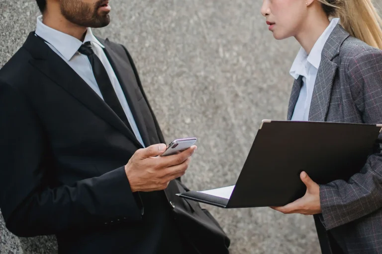 MENGAPA PELATIHAN SEKRETARIS JUNIOR PENTING BAGI FRESH GRADUATE
