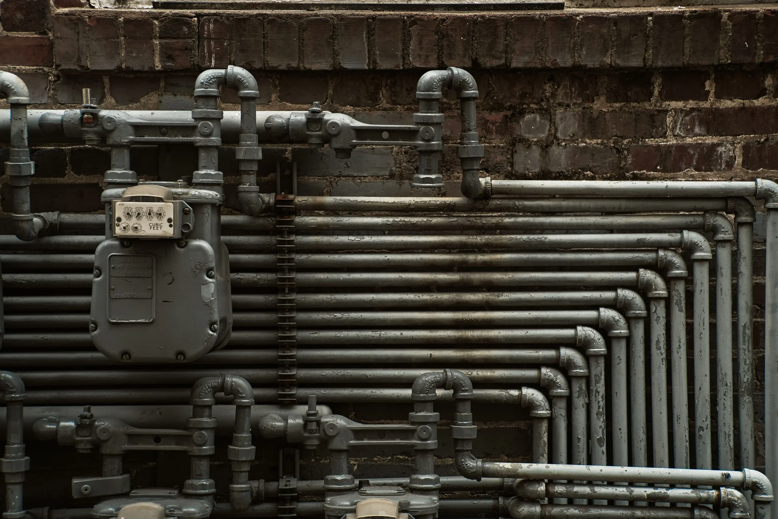 PENTINGNYA PERAWATAN SISTEM LISTRIK DAN PLUMBING UNTUK MENCEGAH KERUSAKAN BANGUNAN