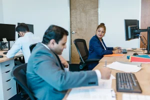 TIPS MENGOPERASIKAN MICROSOFT EXCEL UNTUK ADMINISTRASI PERKANTORAN