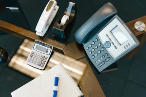 12 CHECKLIST ADMINISTRASI KANTOR HARIAN, MINGGUAN, DAN BULANAN