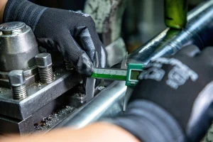 4 MANFAAT KALIBRASI INSTRUMEN UNTUK MENJAGA AKURASI PENGUKURAN