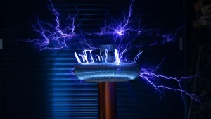 5 HAL YANG PERLU DIPAHAMI TENTANG ARC FLASH PADA SISTEM LISTRIK
