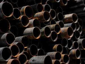5 RISIKO KOROSI INTERNAL PADA PIPELINE TERHADAP KESELAMATAN DAN KEANDALAN OPERASIONAL