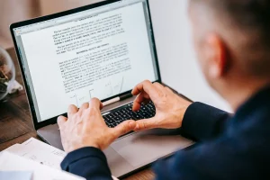 7 CARA MENGOPTIMALKAN KOLABORASI DOKUMEN ONLINE UNTUK PRODUKTIVITAS TIM