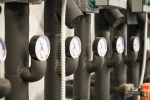 APA FAKTOR PEMICU KOROSI INTERNAL PADA PIPELINE INDUSTRI