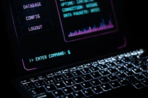 BAGAIMANA MENINGKATKAN KEAMANAN ARSIP DIGITAL UNTUK MELINDUNGI DOKUMEN PERUSAHAAN?