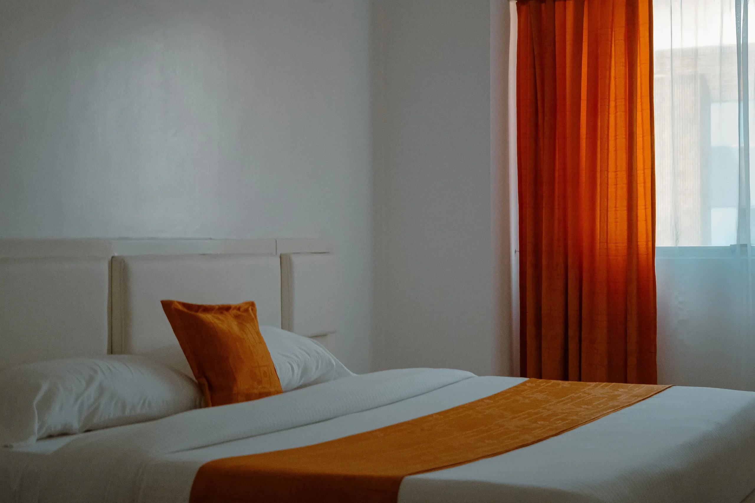 CARA MENGELOLA PERJALANAN DINAS PIMPINAN DENGAN CHECKLIST EXECUTIVE ASSISTANT