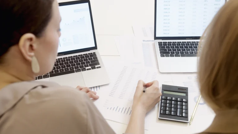 RUMUS EXCEL DASAR YANG BERGUNA UNTUK PEKERJAAN ADMINISTRASI