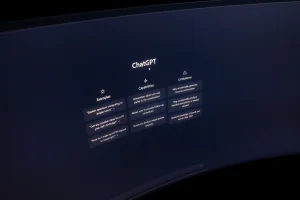 6 CARA MEMANFAATKAN AI UNTUK MEMBUAT GAMBAR DAN DESAIN