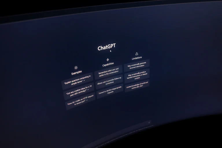 6 CARA MEMANFAATKAN AI UNTUK MEMBUAT GAMBAR DAN DESAIN