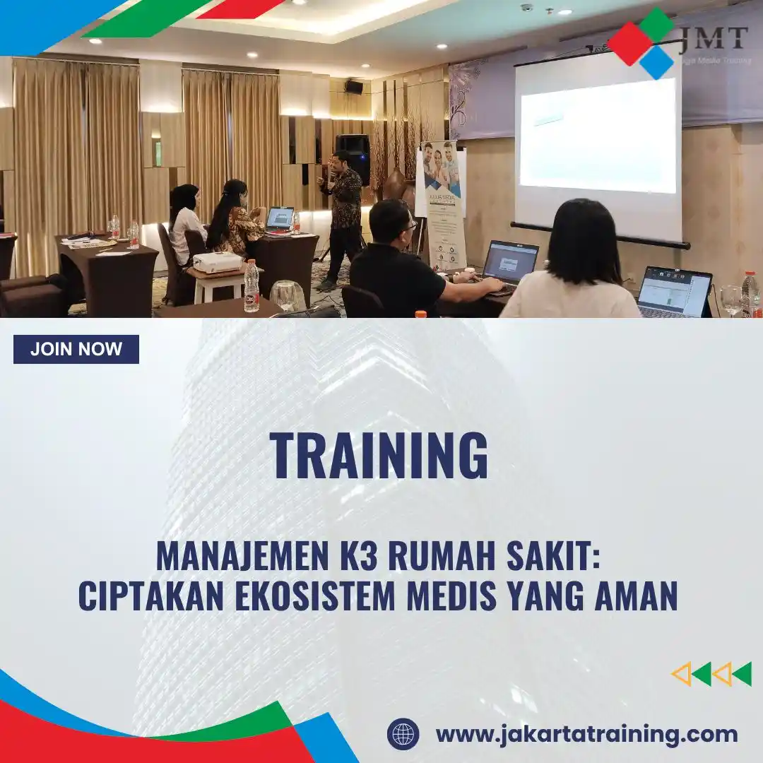 Training K3RS